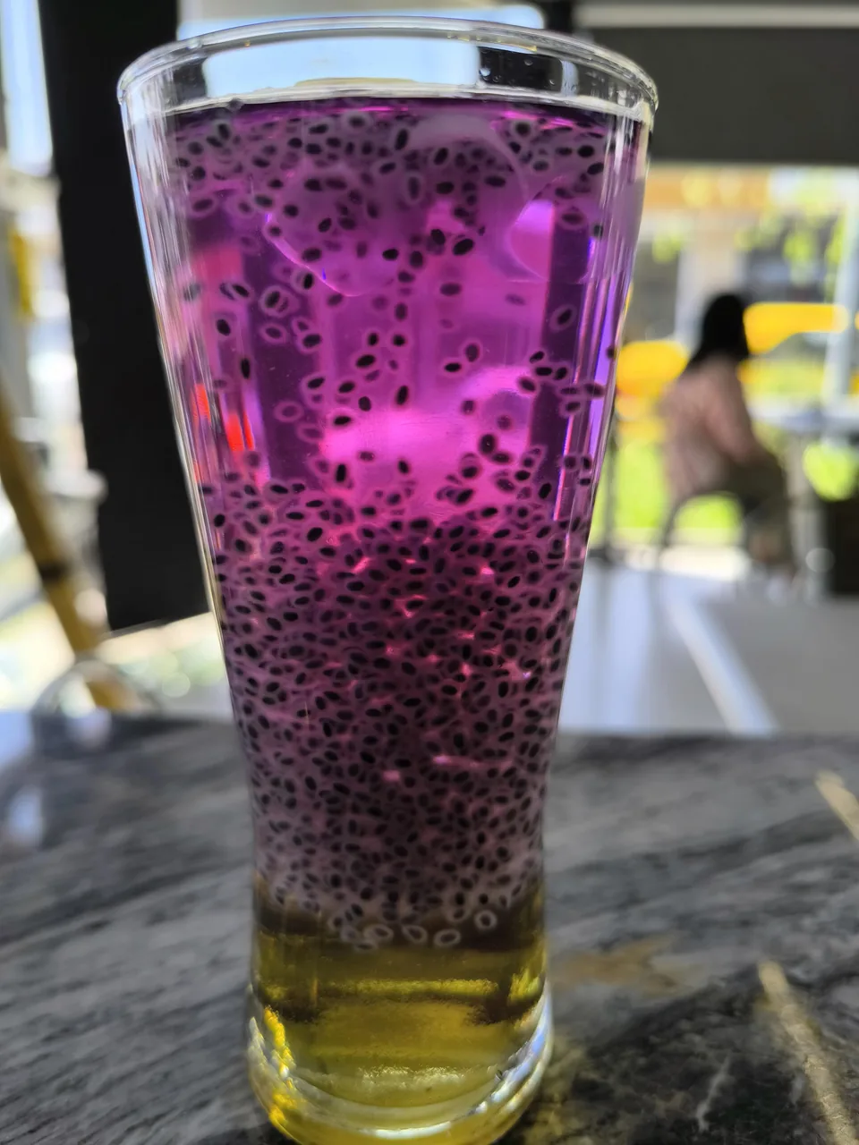 کافه قلیان میروژ - تصویر 3