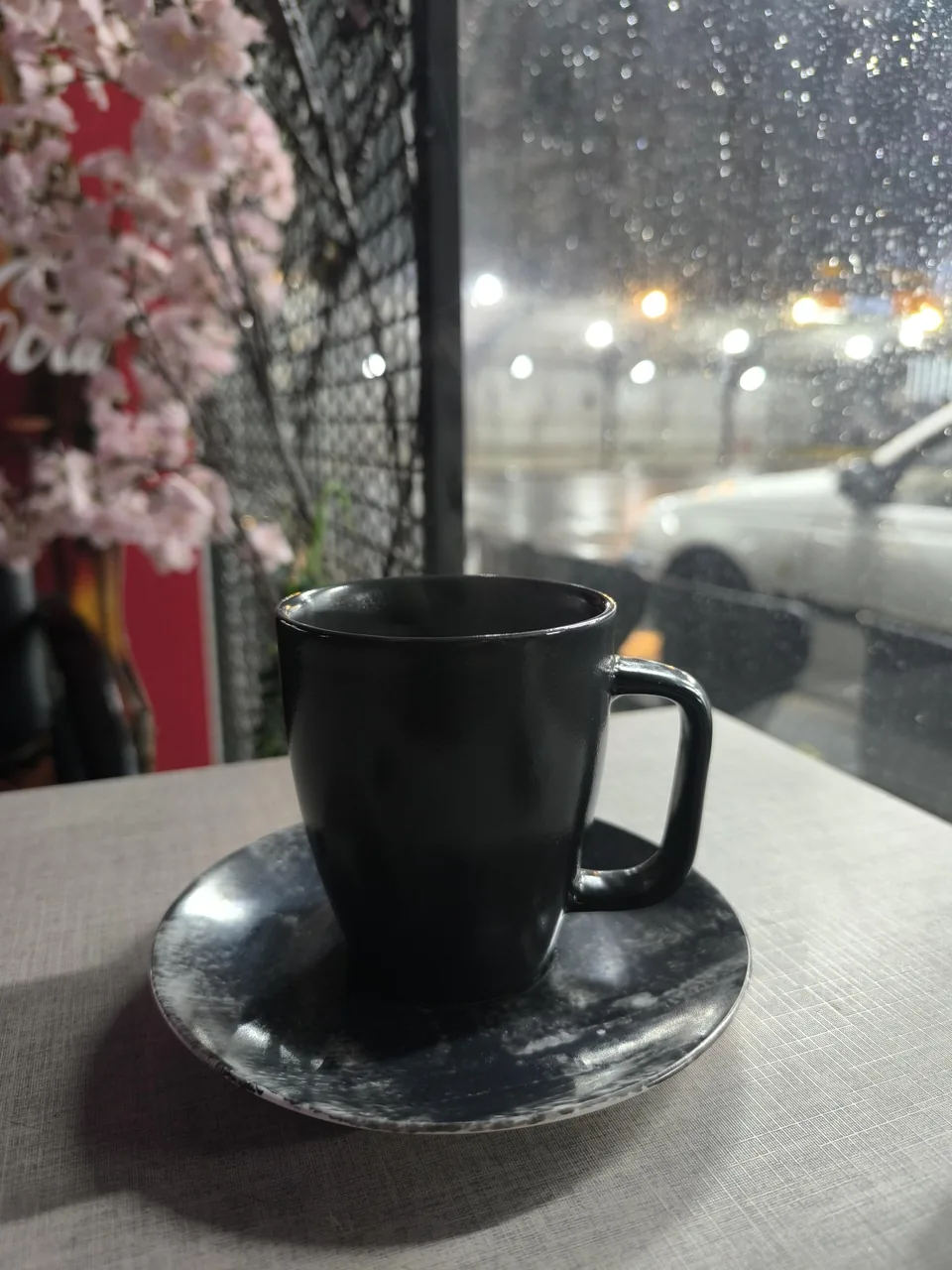 کافه قلیان میروژ - تصویر 4