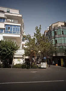 کافی شاپ