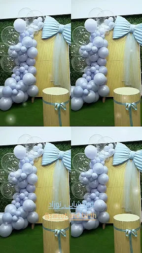 (موسسه رشد کودک شیرین (سوئیت لند