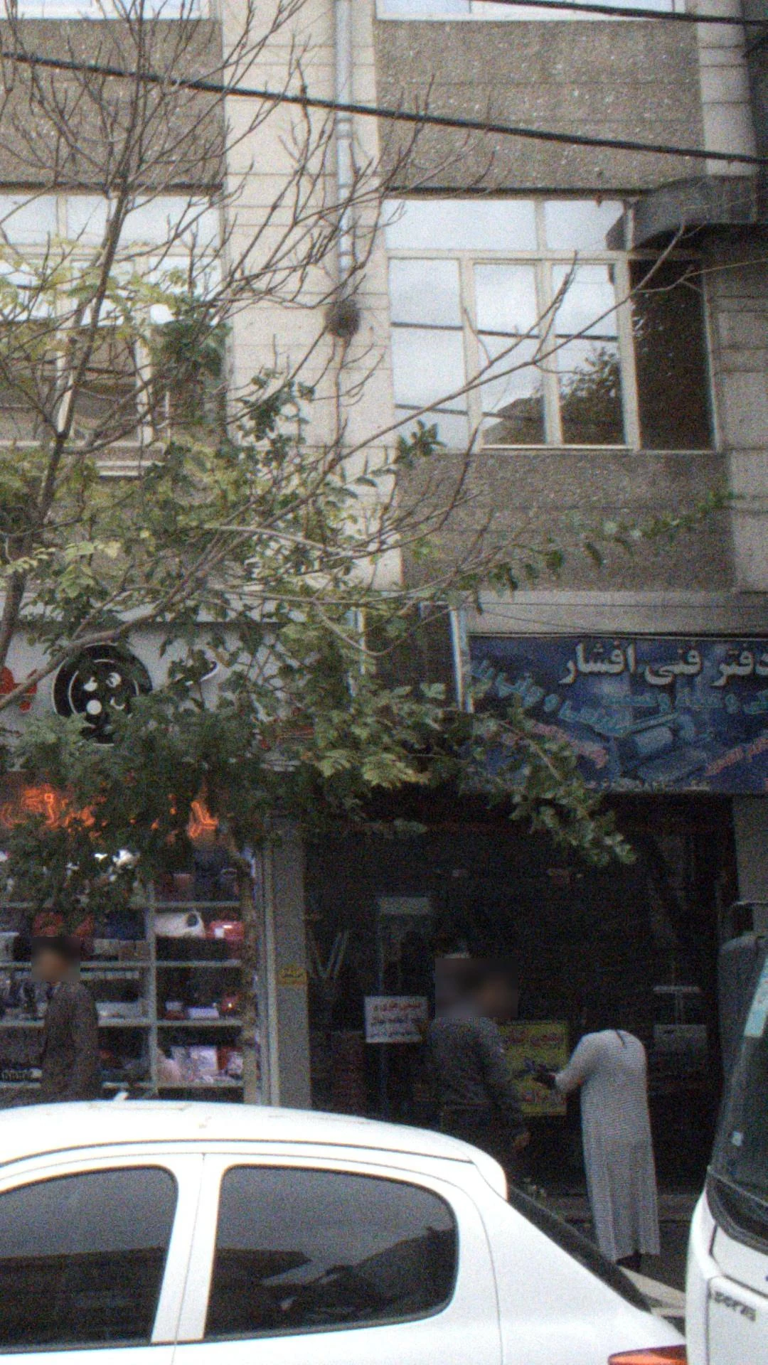 میکروابزار - تصویر 2