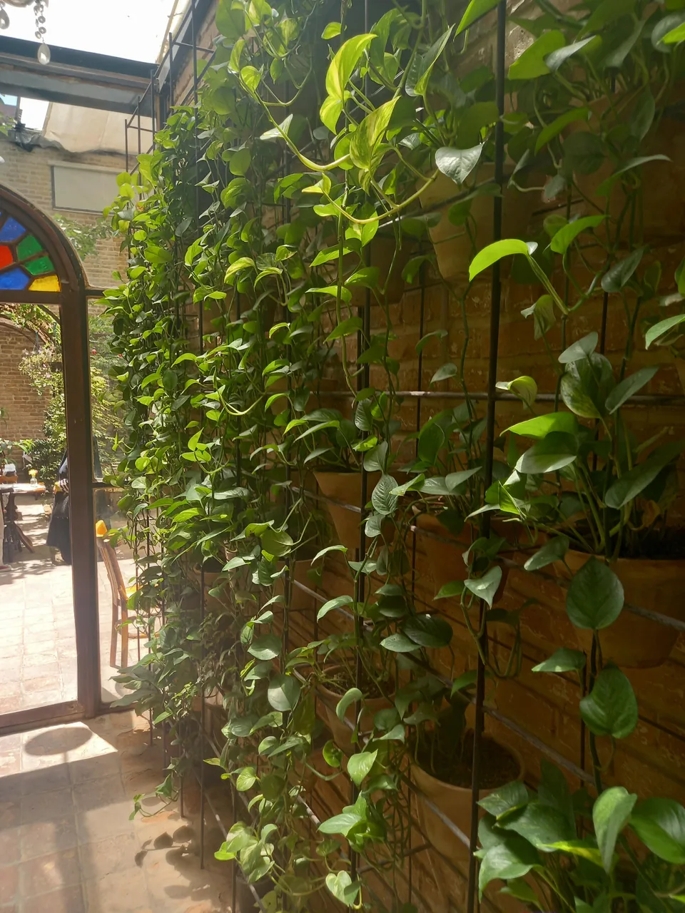 کافه کتاب نیکو - تصویر 2