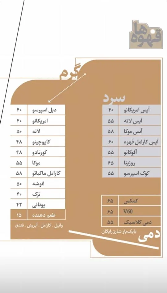 خانه هنر گویه - تصویر 4