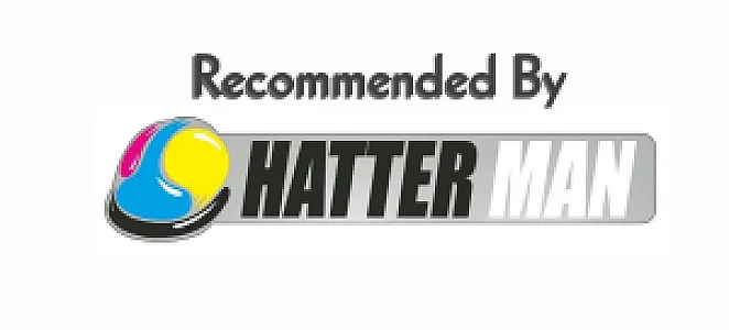 تجهیزات حفاظت فردی Hatterman