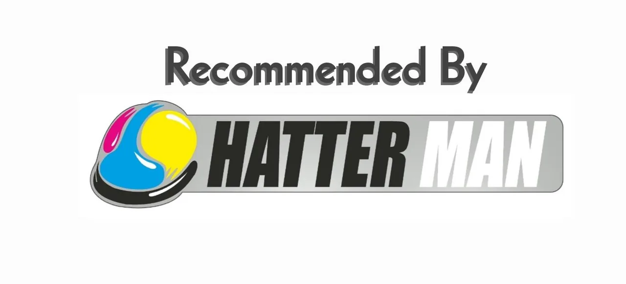 تجهیزات حفاظت فردی Hatterman