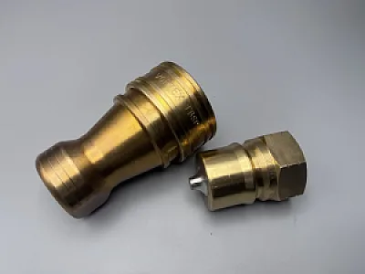 پدیده نیکومتاع ( تکنومتا)
