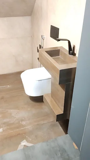 مهد کودک و دبستان دخترانه شادمان