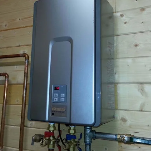 مهد کودک و دبستان دخترانه شادمان