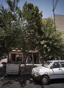 فروشگاه ابزار آلات