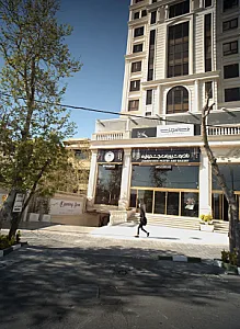 کالوک