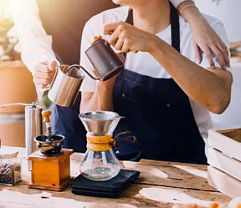 نادوکاپ