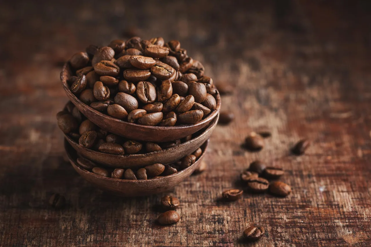 نادوکاپ - تصویر 3