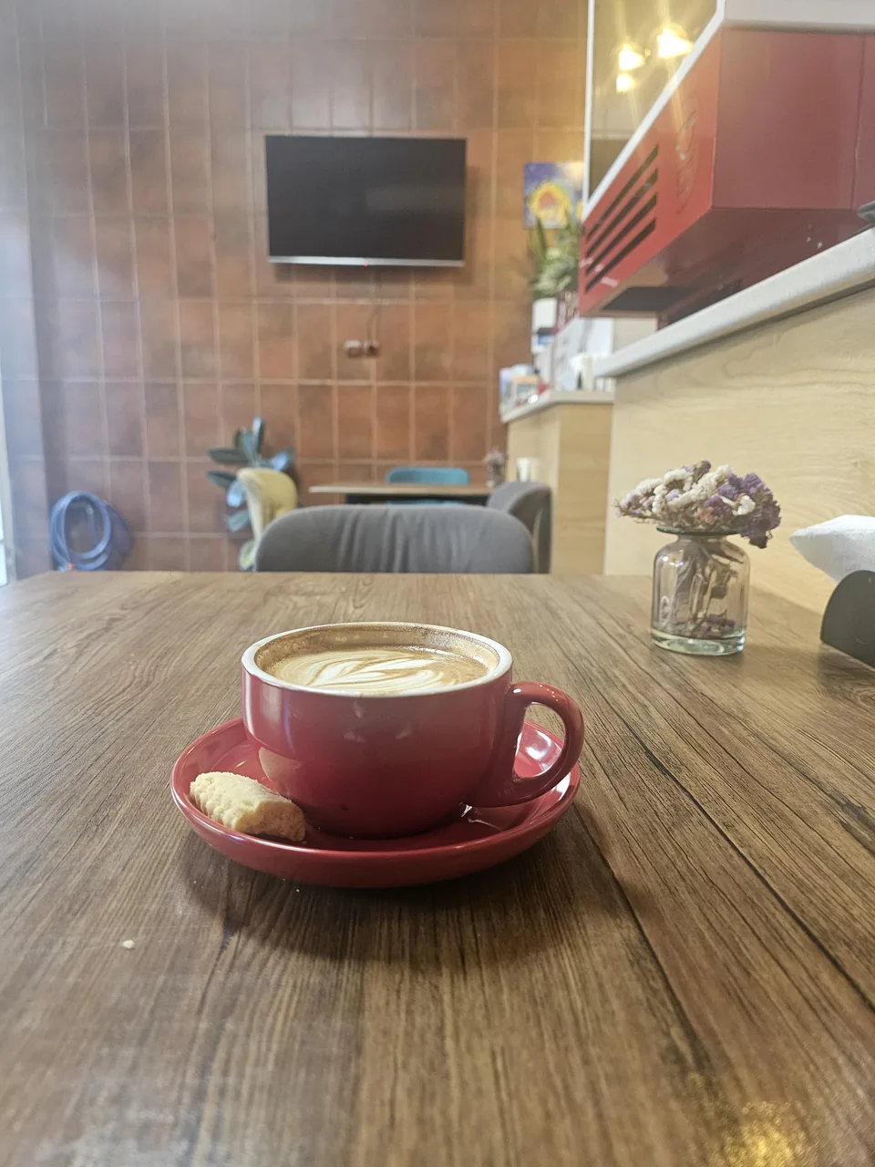 کافه گاوات - تصویر 2