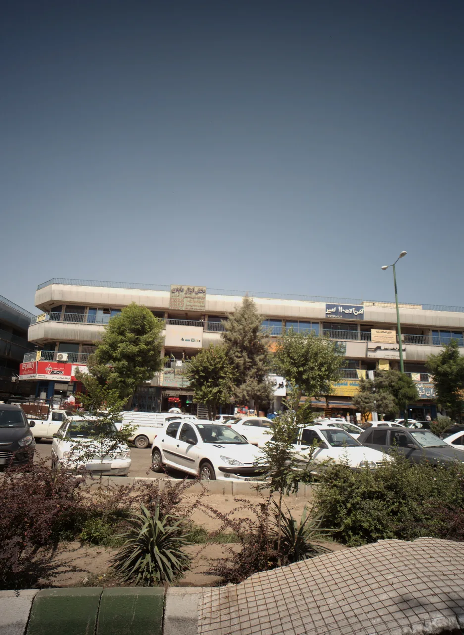 پخش ابزارعابدی