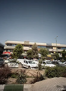 پخش ابزارعابدی