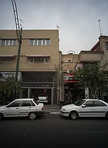 فروشگاه ابزار صنعتی یکتا