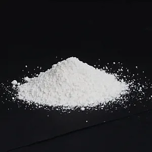 صنایع شیمیایی اِرکین