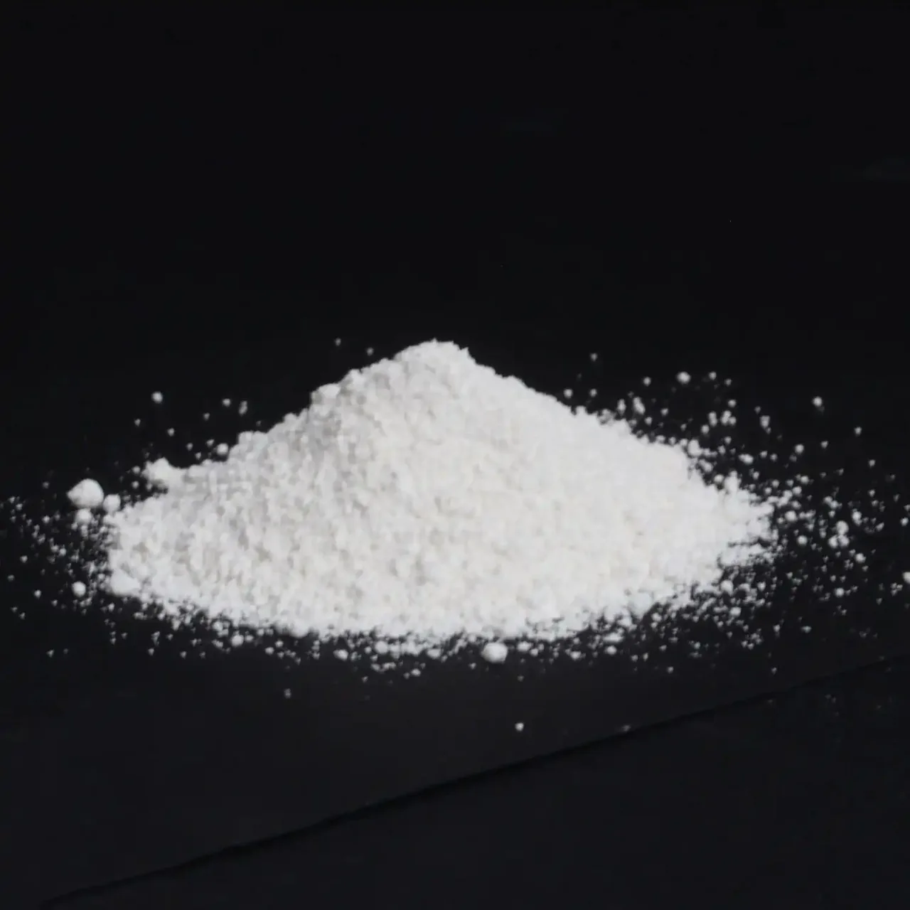 صنایع شیمیایی اِرکین