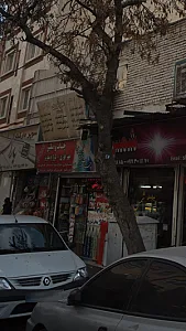چاپ و تکثیر پرواز