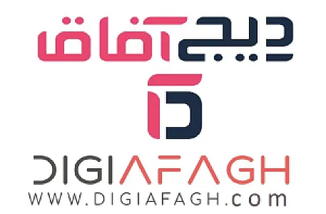فروشگاه آنلاین دیجی آفاق