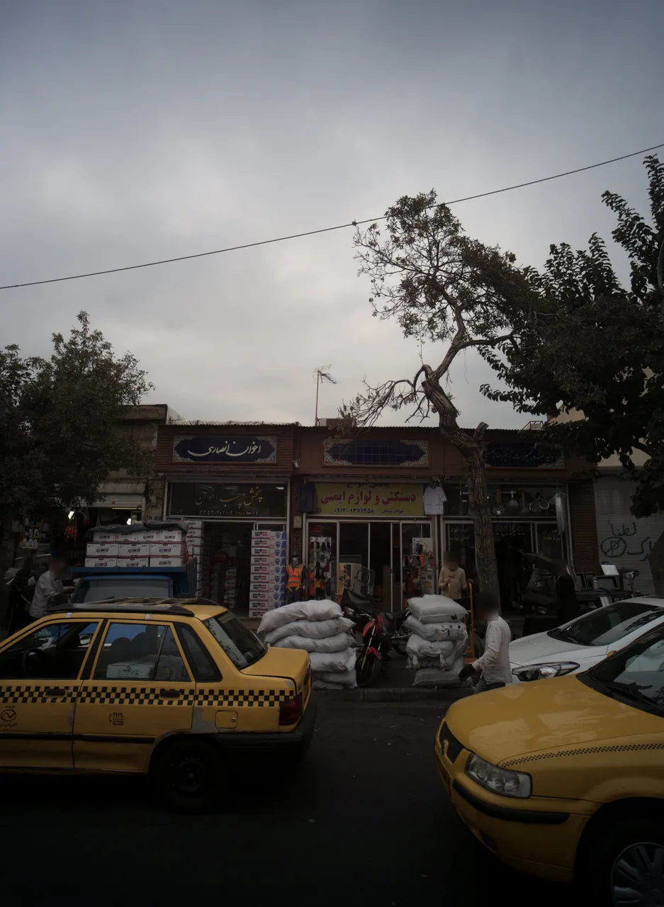 فروشگاه دستکش و لوازم ایمنی