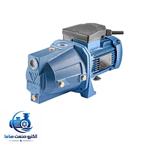 الکتروصنعت هاما