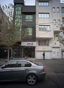 ابزار محسن