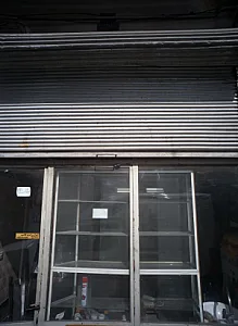 ابزار زرگری کیائی
