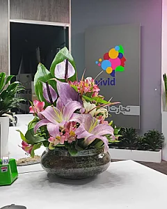 شرکت تجارت امروز