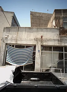 ابزار فروشی