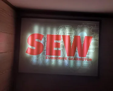 فروشگاه ایران sew