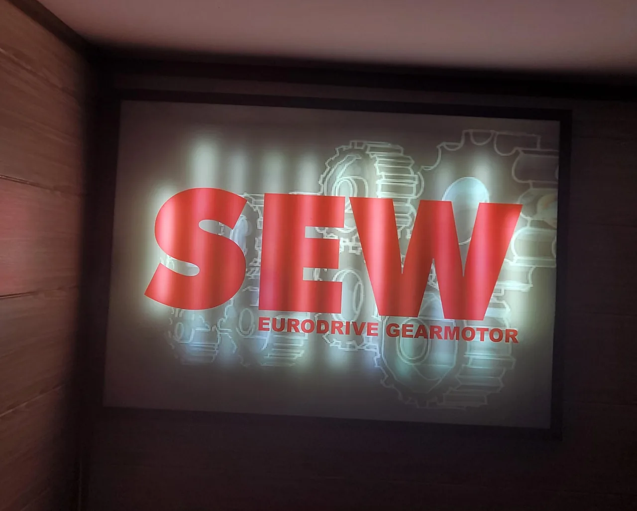 فروشگاه ایران sew