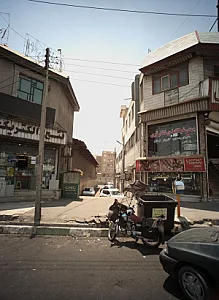 ابزار صنعتی سیامک