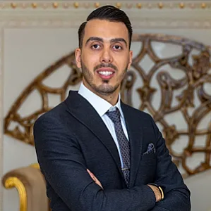 فروشگاه ایمنی یونکس