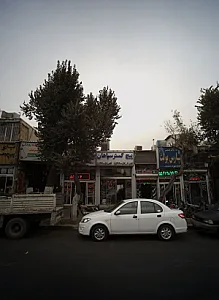 پیچ گستر سپاهان