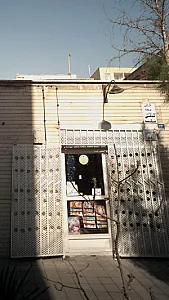 فتوکپی