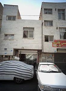 فروشگاه ابزار یراق