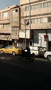 فتوکپی