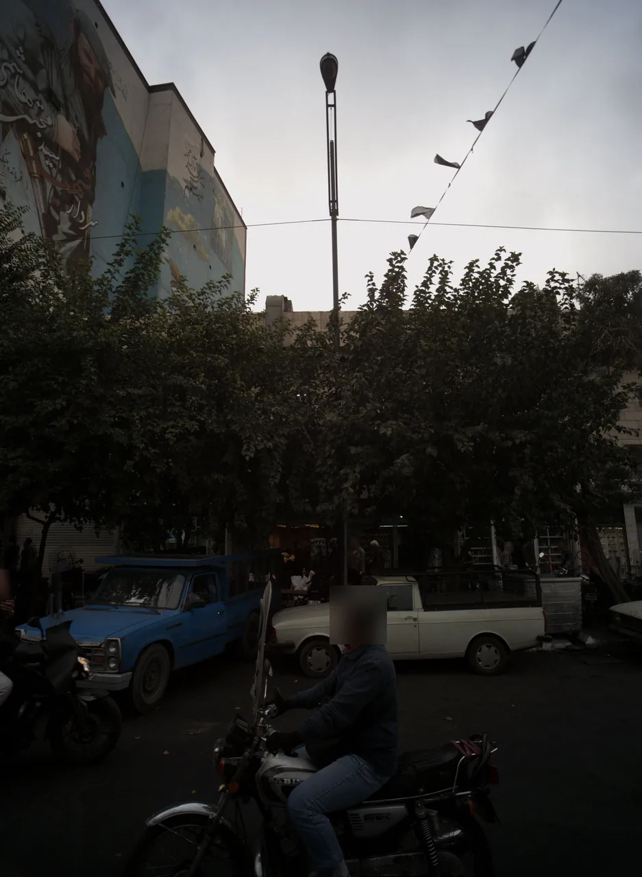 صنایع هفت تیر اصفهان
