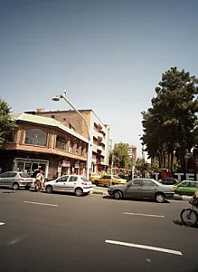 سوپر یراق