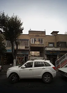 فروشگاه زنجیر و سیم بکسل طهران