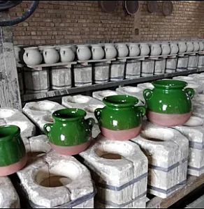 فروشگاه کوهسنگی