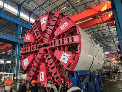 هنر و فن ایرانیان   TBM SPARE PARTS