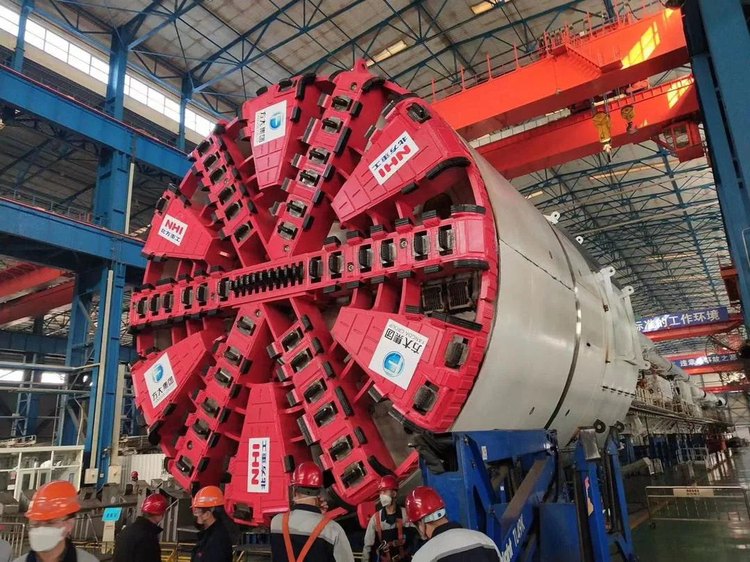 هنر و فن ایرانیان   TBM SPARE PARTS