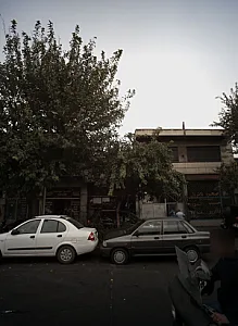 تکنو سهند