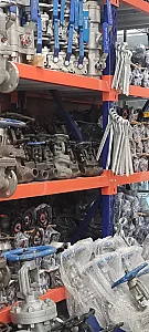 تجارت خانه ی پیری