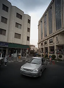 فروشگاه شیرآلات و لوازم بهداشتی
