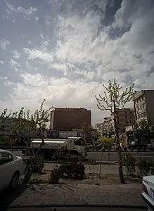 تهران پلیمر