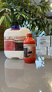 ابزار مهر تکتاز