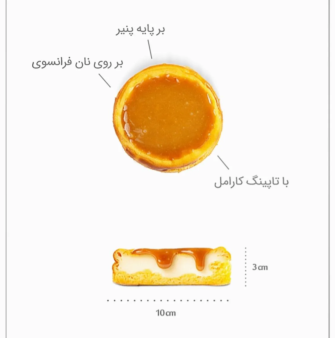 کافه پلاک ۵